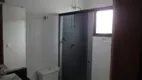 Foto 12 de Casa com 3 Quartos à venda, 210m² em Santana, São Paulo