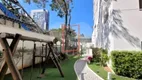 Foto 51 de Apartamento com 3 Quartos à venda, 259m² em Vila Cordeiro, São Paulo