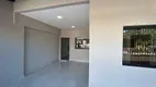 Foto 4 de Casa com 3 Quartos à venda, 140m² em Mata Escura, Salvador