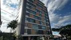 Foto 27 de Apartamento com 4 Quartos à venda, 136m² em Gutierrez, Belo Horizonte