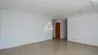 Foto 3 de Cobertura com 3 Quartos à venda, 141m² em Recreio Dos Bandeirantes, Rio de Janeiro