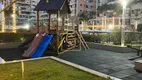 Foto 18 de Apartamento com 3 Quartos à venda, 96m² em Recreio Dos Bandeirantes, Rio de Janeiro