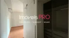 Foto 15 de Apartamento com 3 Quartos para venda ou aluguel, 170m² em Moema, São Paulo