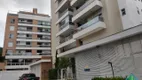 Foto 23 de Apartamento com 2 Quartos à venda, 73m² em Córrego Grande, Florianópolis