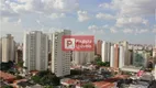 Foto 19 de Apartamento com 4 Quartos à venda, 350m² em Parque Colonial, São Paulo