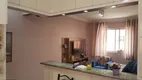 Foto 6 de Apartamento com 2 Quartos à venda, 58m² em Rudge Ramos, São Bernardo do Campo