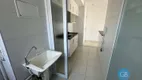 Foto 9 de Apartamento com 2 Quartos à venda, 60m² em Quinta da Paineira, São Paulo