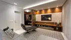 Foto 6 de Apartamento com 3 Quartos à venda, 173m² em Gleba Fazenda Palhano, Londrina