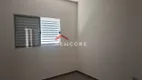 Foto 26 de Casa com 3 Quartos à venda, 78m² em Caioçara, Jarinu