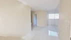 Foto 5 de Apartamento com 2 Quartos à venda, 44m² em Jardim da Colina, Campina Grande do Sul