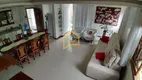 Foto 9 de Casa com 3 Quartos à venda, 360m² em Campeche, Florianópolis