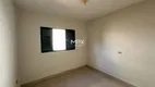 Foto 31 de Casa com 3 Quartos à venda, 120m² em Vila Rezende, Piracicaba