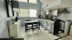 Foto 10 de Apartamento com 1 Quarto para venda ou aluguel, 90m² em Itaim Bibi, São Paulo