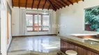 Foto 7 de Casa de Condomínio com 5 Quartos à venda, 608m² em Fazenda Santo Antonio, São José