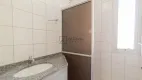 Foto 18 de Apartamento com 2 Quartos à venda, 108m² em Chácara Klabin, São Paulo