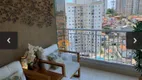Foto 4 de Apartamento com 2 Quartos à venda, 69m² em Vila das Mercês, São Paulo