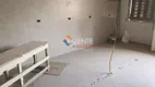 Foto 14 de Apartamento com 3 Quartos à venda, 157m² em Itararé, São Vicente