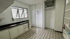 Foto 13 de Apartamento com 3 Quartos à venda, 94m² em Leblon, Rio de Janeiro