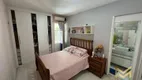 Foto 7 de Apartamento com 4 Quartos à venda, 230m² em Aldeota, Fortaleza