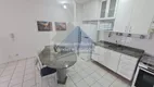 Foto 2 de Apartamento com 2 Quartos à venda, 76m² em Riviera de São Lourenço, Bertioga