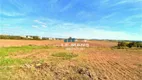 Foto 2 de Lote/Terreno à venda, 25573m² em Jardim Parque Jupiá, Piracicaba