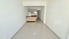 Foto 20 de Apartamento com 1 Quarto à venda, 39m² em Copacabana, Rio de Janeiro