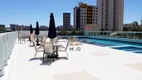 Foto 13 de Apartamento com 3 Quartos à venda, 78m² em Guararapes, Fortaleza