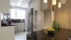 Foto 16 de Apartamento com 4 Quartos para venda ou aluguel, 189m² em Moema, São Paulo