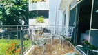 Foto 5 de Apartamento com 3 Quartos à venda, 142m² em Jardim Oceanico, Rio de Janeiro