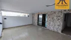 Foto 8 de Casa de Condomínio com 4 Quartos à venda, 250m² em Ipsep, Recife