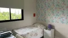 Foto 18 de Apartamento com 3 Quartos à venda, 112m² em Alphaville I, Salvador