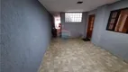 Foto 13 de Sobrado com 3 Quartos à venda, 300m² em Vila Odete, Poá