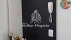 Foto 21 de Apartamento com 2 Quartos à venda, 55m² em Jardim Nova Iguaçu, Piracicaba