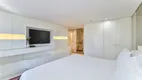 Foto 38 de Apartamento com 4 Quartos à venda, 250m² em Planalto Paulista, São Paulo