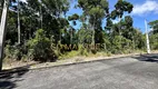 Foto 3 de Lote/Terreno à venda, 502m² em Arraial D'Ajuda, Porto Seguro