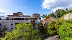 Foto 9 de Apartamento com 3 Quartos à venda, 99m² em Auxiliadora, Porto Alegre