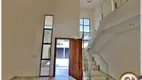 Foto 4 de Casa com 3 Quartos à venda, 123m² em Passaré, Fortaleza