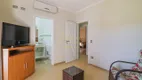 Foto 49 de Casa de Condomínio com 5 Quartos à venda, 570m² em Morada dos Passaros, Taboão da Serra
