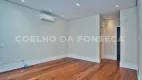 Foto 7 de Casa com 5 Quartos à venda, 407m² em Alto de Pinheiros, São Paulo