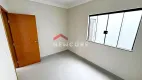 Foto 23 de Casa com 3 Quartos à venda, 88m² em Jardim Itaipu, Maringá