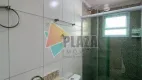 Foto 20 de Apartamento com 2 Quartos à venda, 77m² em Mirim, Praia Grande