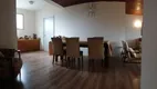 Foto 4 de Apartamento com 3 Quartos à venda, 144m² em Nova Campinas, Campinas