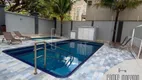 Foto 18 de Apartamento com 3 Quartos para alugar, 60m² em Nova Aliança, Ribeirão Preto