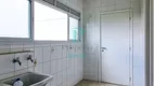 Foto 22 de Apartamento com 3 Quartos à venda, 150m² em Vila Yara, Osasco