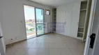 Foto 15 de Apartamento com 3 Quartos à venda, 80m² em Recreio Dos Bandeirantes, Rio de Janeiro