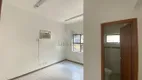 Foto 11 de Sala Comercial para alugar, 120m² em São Lucas, Belo Horizonte