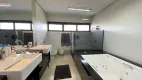 Foto 37 de Casa de Condomínio com 5 Quartos à venda, 850m² em Vila Maracana, Foz do Iguaçu