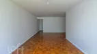 Foto 4 de Apartamento com 3 Quartos à venda, 183m² em Itaim Bibi, São Paulo