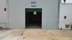 Foto 2 de Sala Comercial para alugar, 42m² em Jardim Mirabel, Goiânia