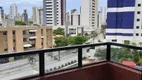 Foto 20 de Apartamento com 4 Quartos à venda, 268m² em Aeroclube, João Pessoa